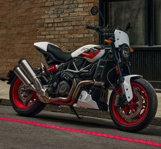 Indian ftr 1200 cena hotsell