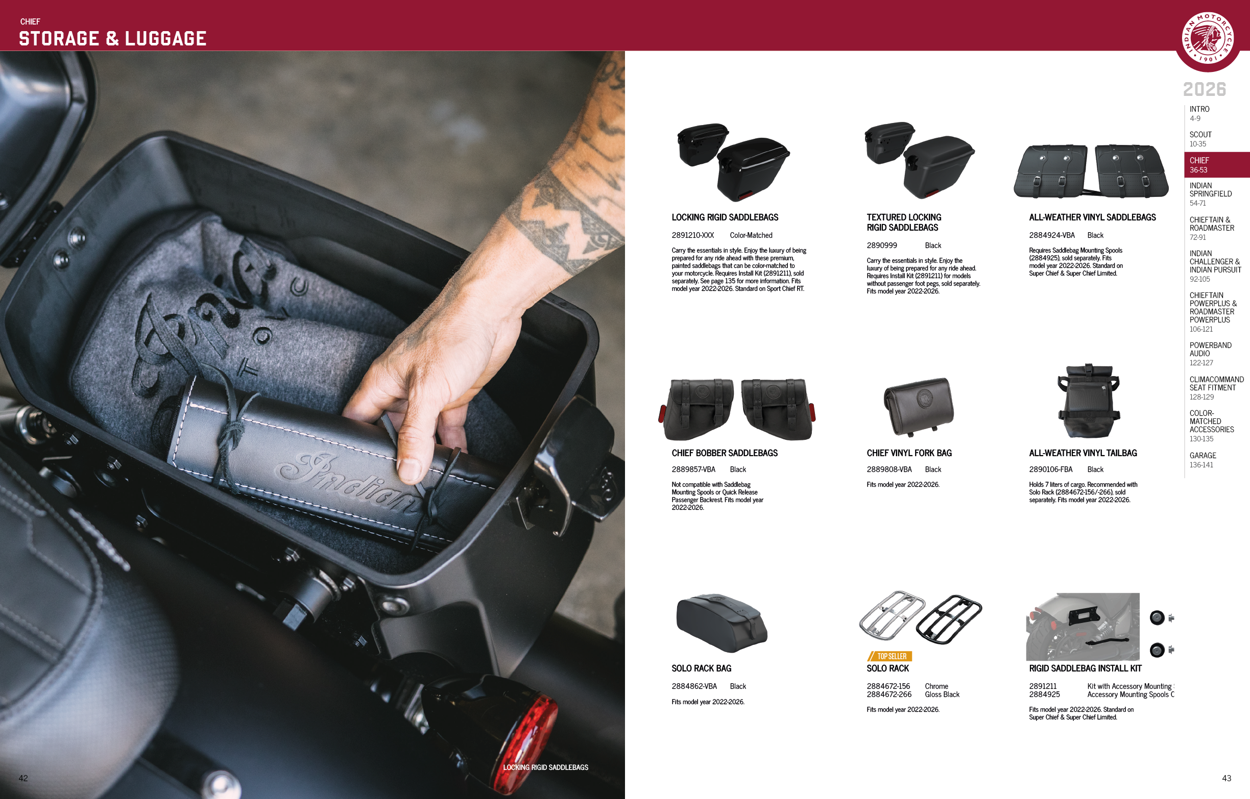 A person is holding a bag in their hand. AI generated content