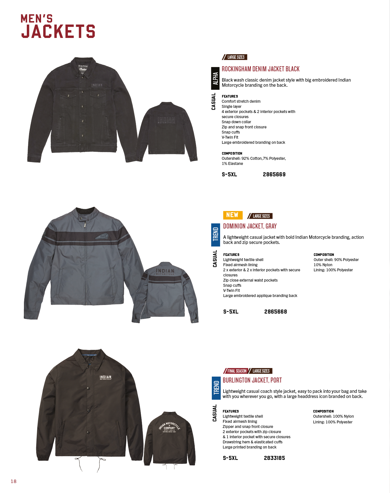 [Alt text was not generated.]